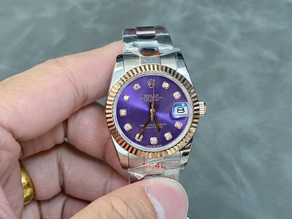 激安ロレックス全体デザイン